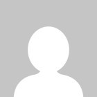 Kıbrıs Night Club fotoğrafı