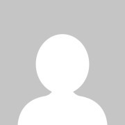 Kıbrıs Night Club fotoğrafı