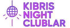 Kıbrıs Night Club